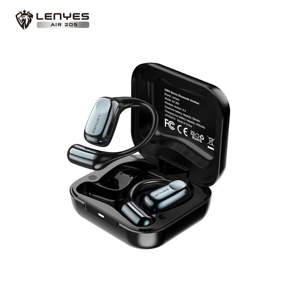 Lenyes AIR 205 OWS Open-Ear IPX6