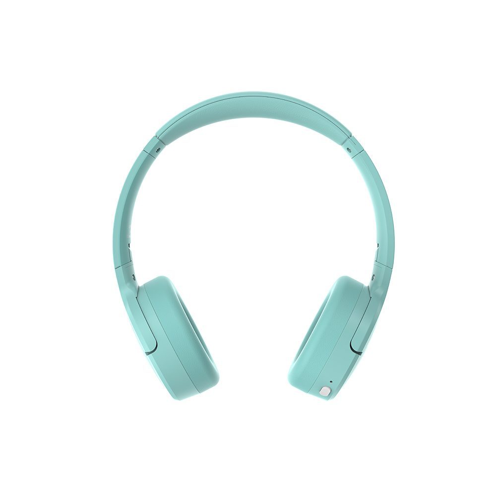 Lenyes LKH31 Casco Infantil Materiales Seguros vista 6