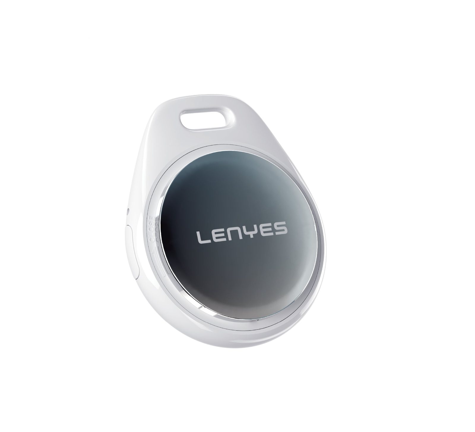 Localizador Lenyes TX04 Find My Anti-Olvido vista 4