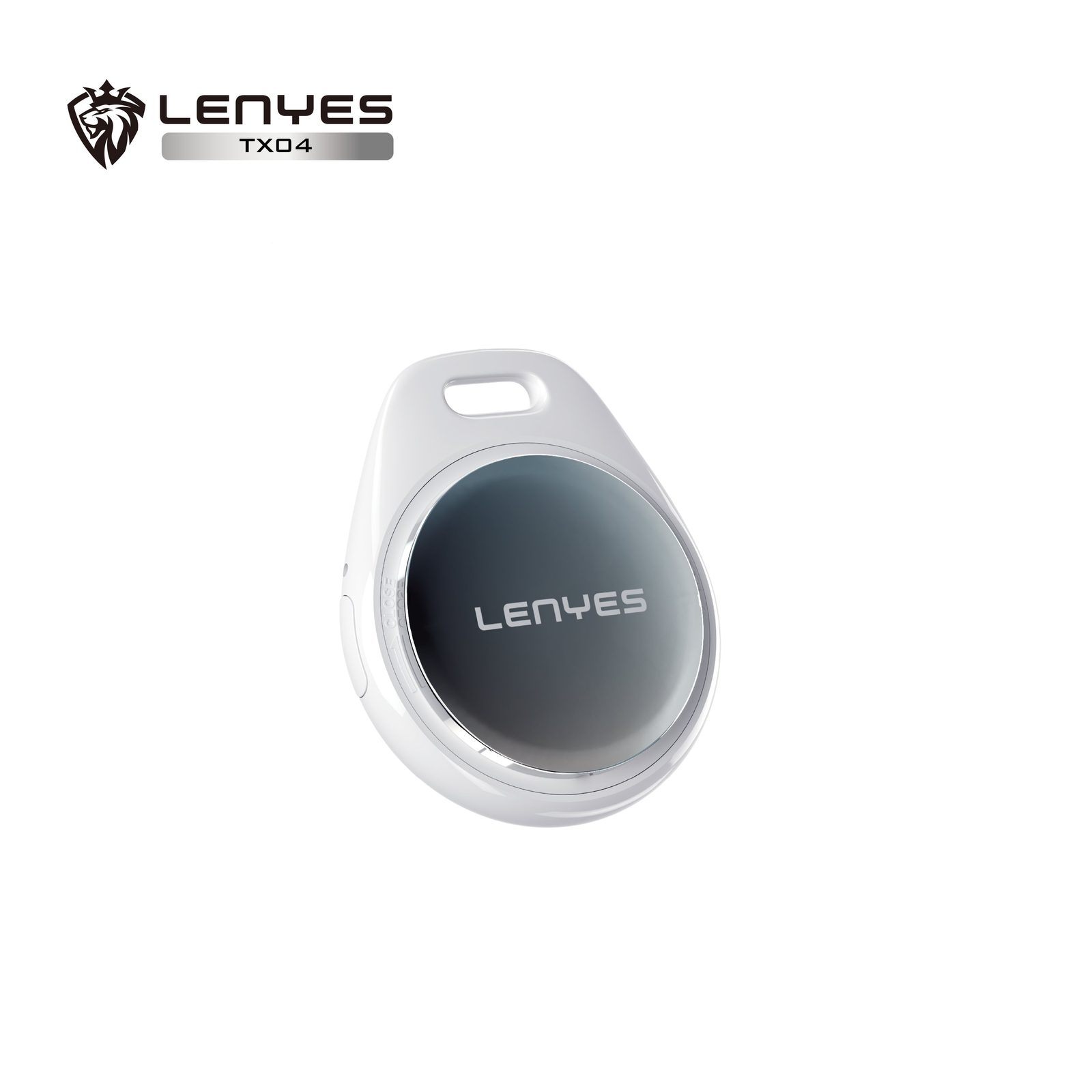 Localizador Lenyes TX04 Find My Anti-Olvido vista 5