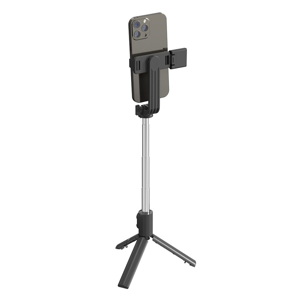 Palo Selfie Trípode Lenyes LPH101 vista 3